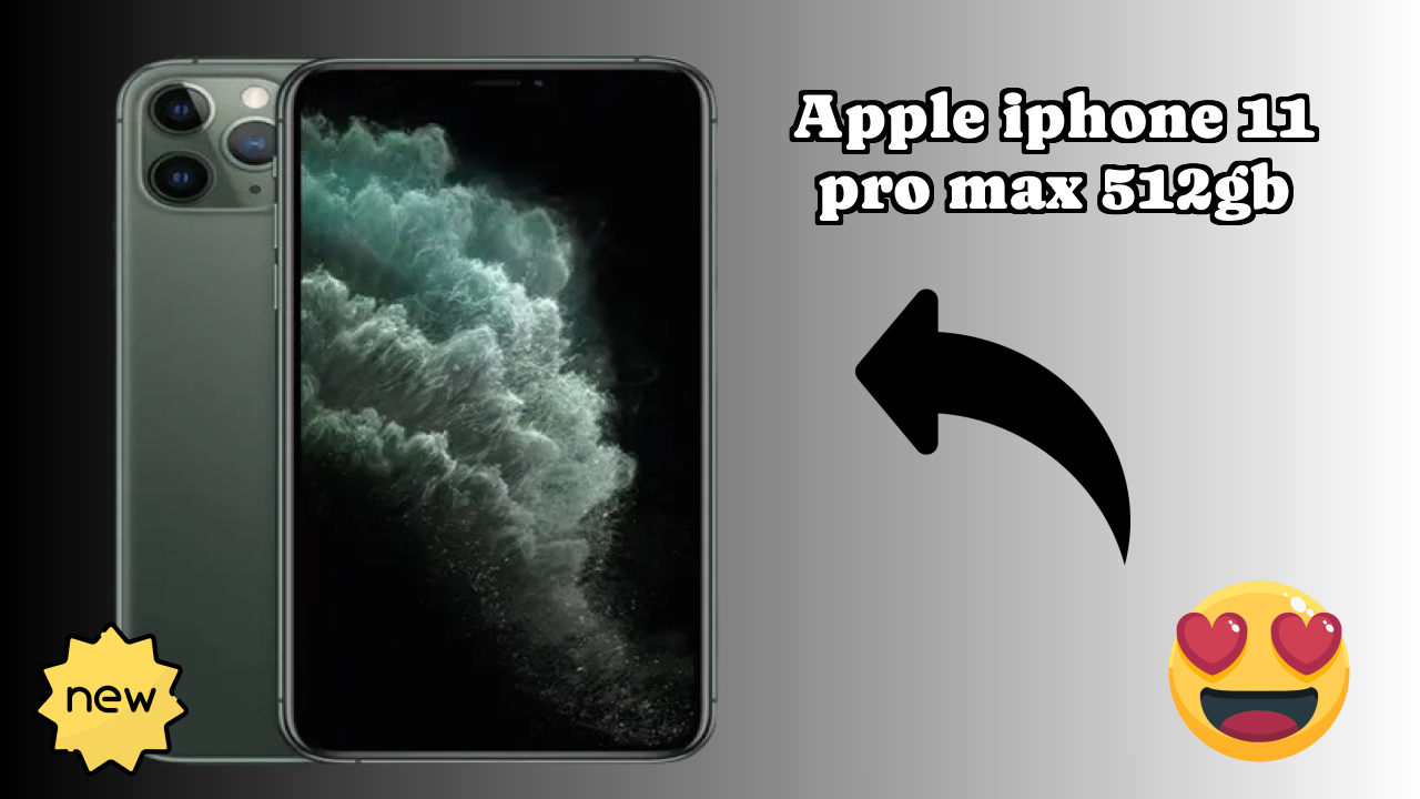 Apple IPhone 11 Pro Max 512GB Camera Quality: 12 MP + 12 MP + 12 MP Rear Camera Low Light Test