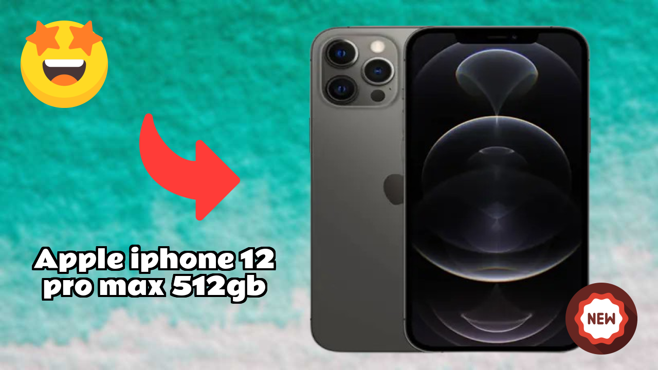 Apple IPhone 12 Pro Max 512GB Camera Review: 12 MP + 12 MP + 12 MP Rear Camera Photo Samples