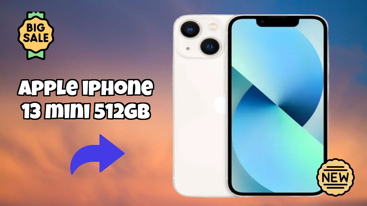 Apple IPhone 13 Mini 512GB Camera Samples: 12 MP + 12 MP Rear Camera Real Photos