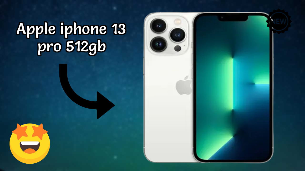 Apple IPhone 13 Pro 512GB Display Review: 6.1 Inches (15.49 Cm) Screen