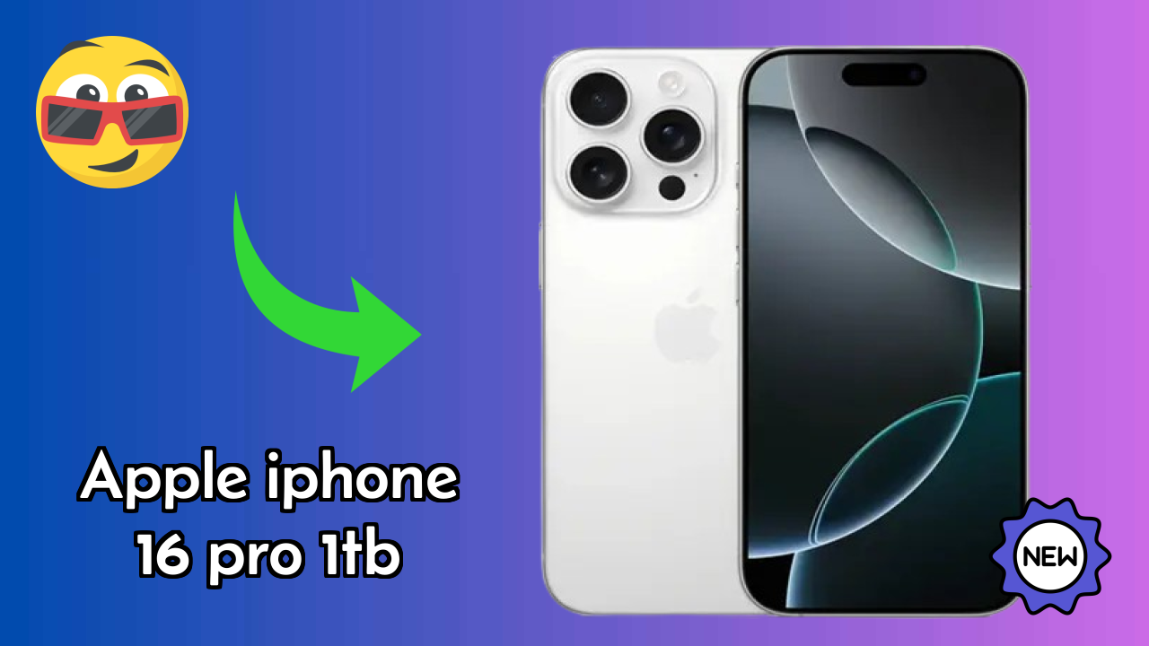 Apple IPhone 16 Pro 1TB Camera Test: 48 MP + 48 MP + 12 MP Rear Camera Sample Shots