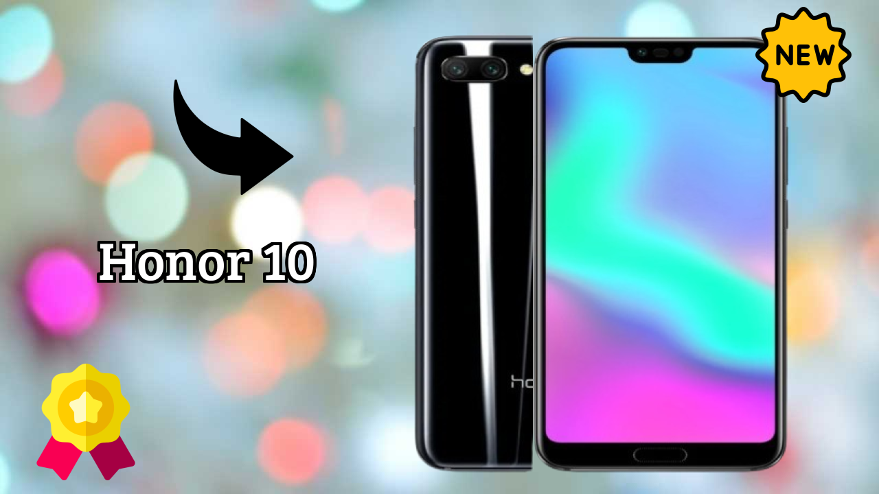 Honor 10 Processor Review: HiSilicon Kirin Benchmarks