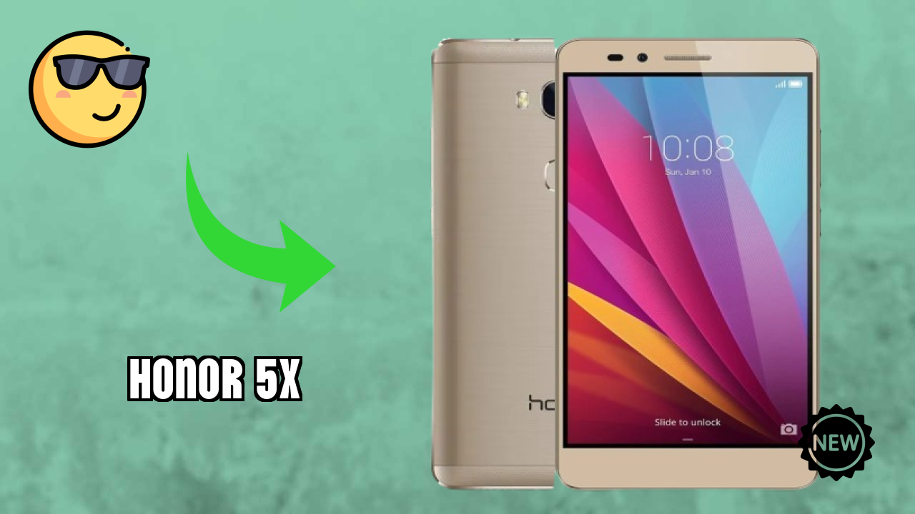 Honor 5X Processor Review: Snapdragon 616 Performance