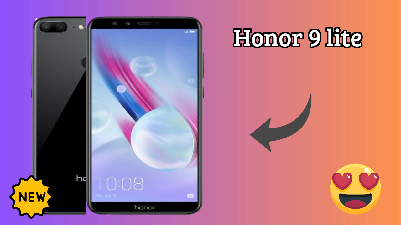Honor 9 Lite Camera Test: 13 MP + 2 MP Rear Camera Sample Shots