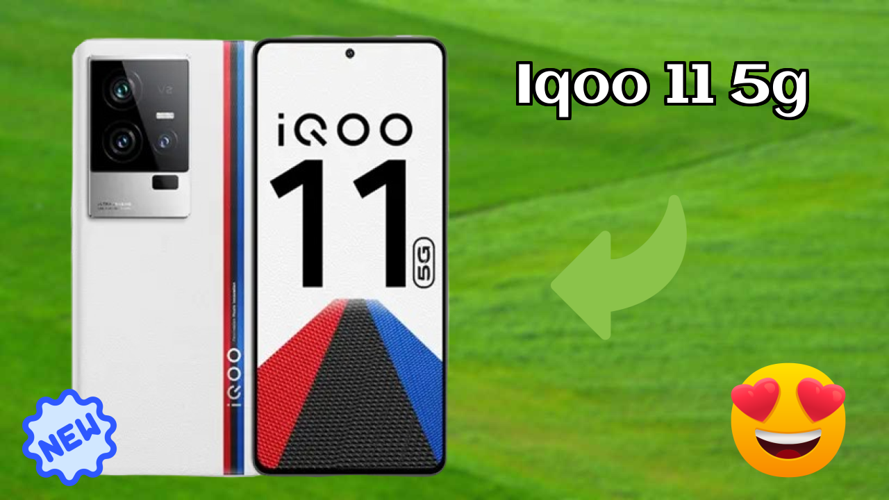 IQOO 11 5G vs Samsung Galaxy: Complete Review