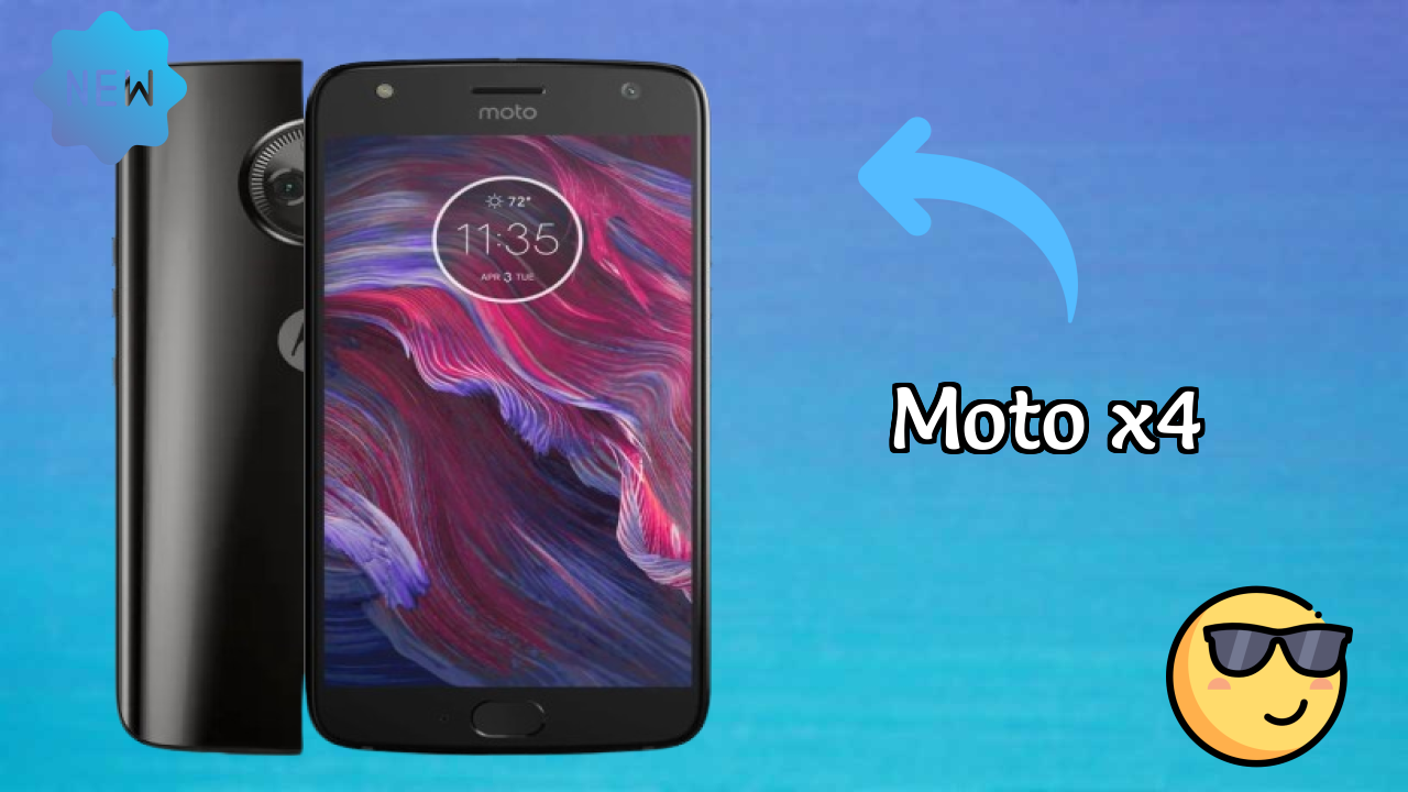 Moto X4 Camera Quality: 12 MP + 8 MP Rear Camera Samples