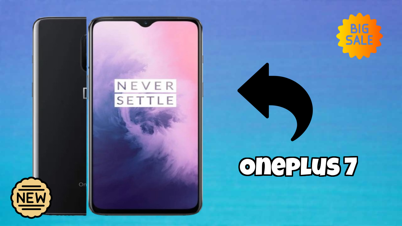 OnePlus 7 Processor Review: Snapdragon 855 Performance