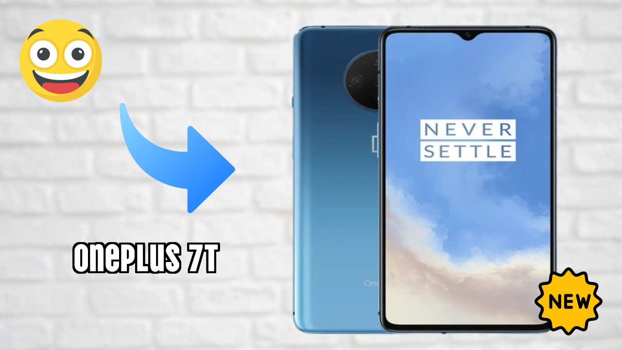 OnePlus 7T Gaming Performance: Snapdragon 855 Plus FPS Test