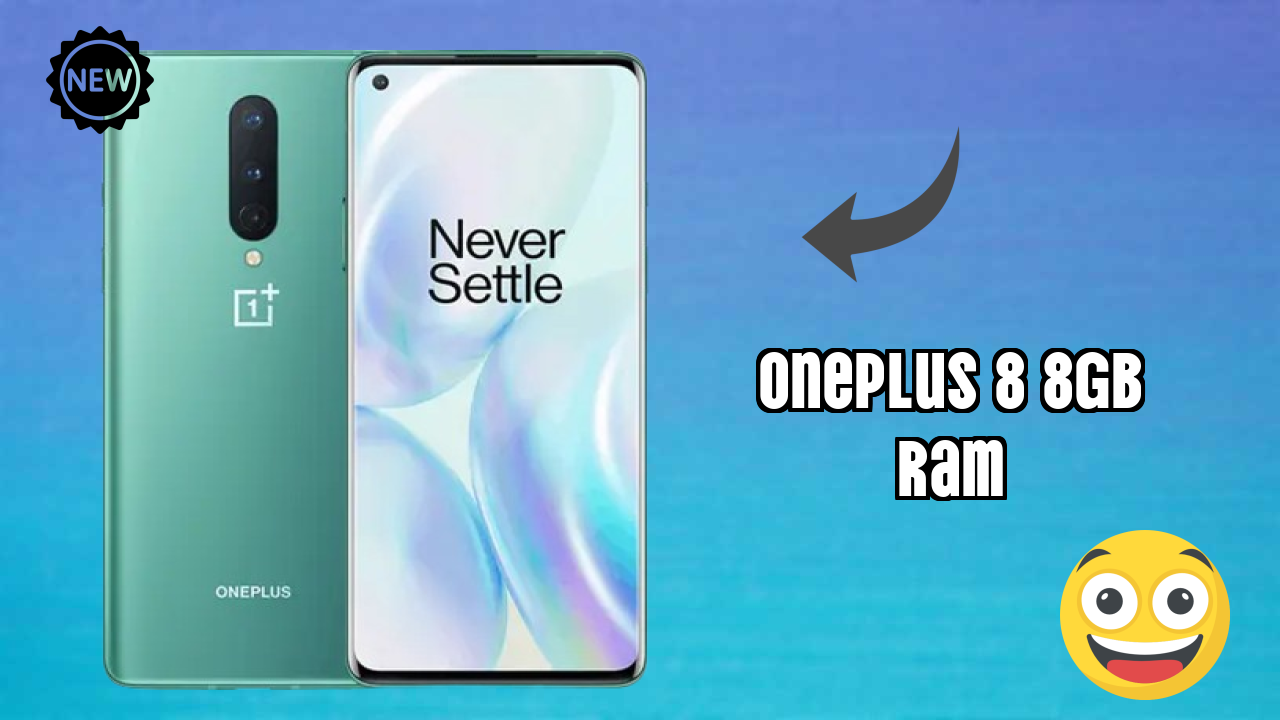 OnePlus 8 8GB RAM Battery Review: 4300 MAh Charging Speed