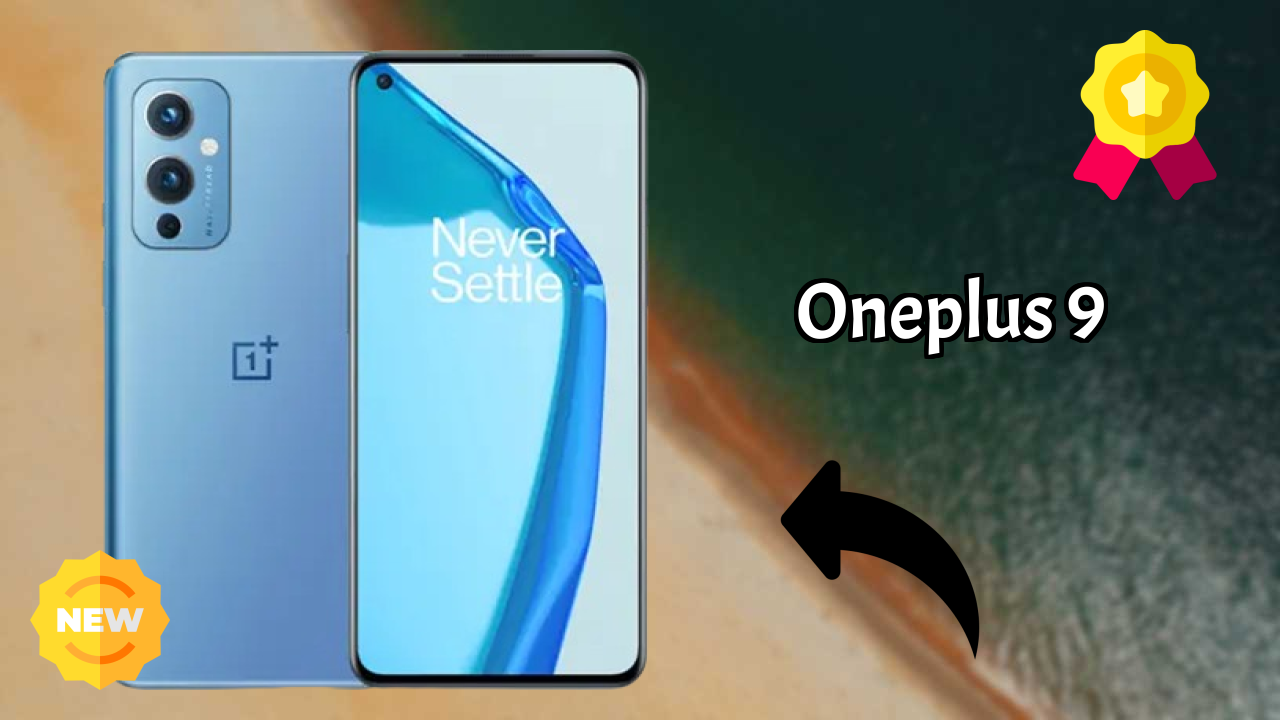 OnePlus 9 Camera Review: 48 MP + 50 MP + 2 MP Rear Camera Real Test