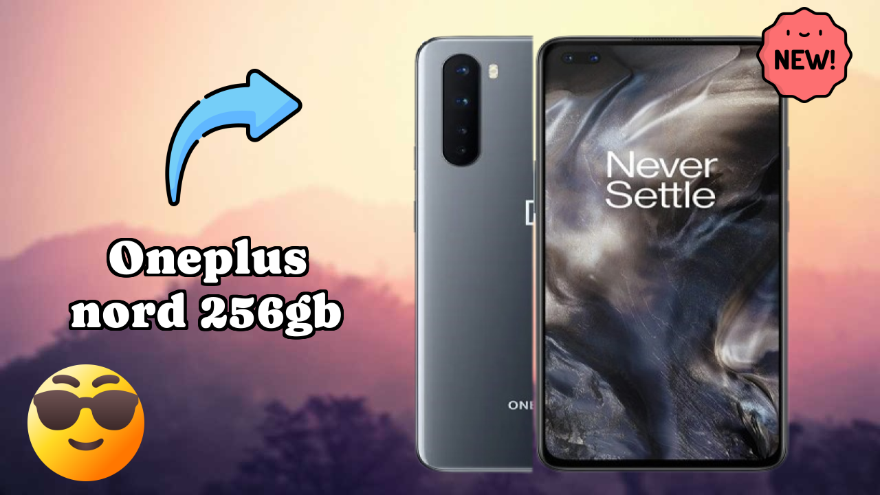 OnePlus Nord 256GB Camera Review: 48 MP + 8 MP + 5 MP + 2 MP Rear Camera Low Light Test