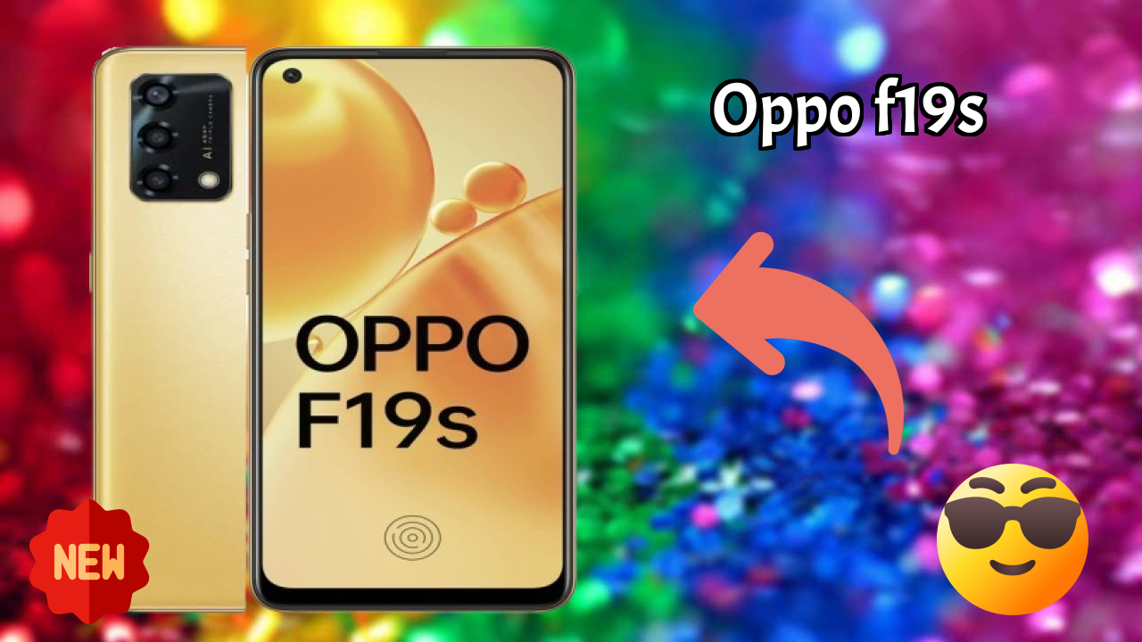 OPPO F19s Camera Test: 16 MP Front Camera Selfie Quality