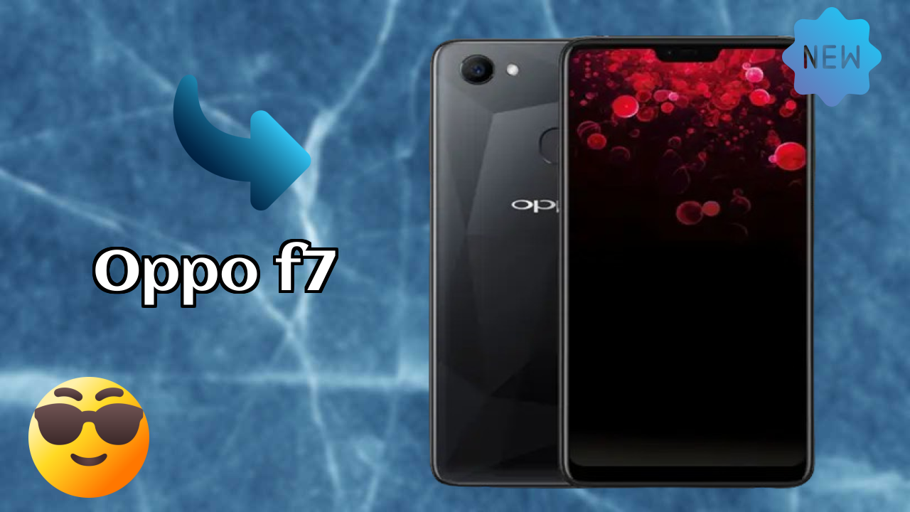OPPO F7 vs Samsung: Which Offers More Value?