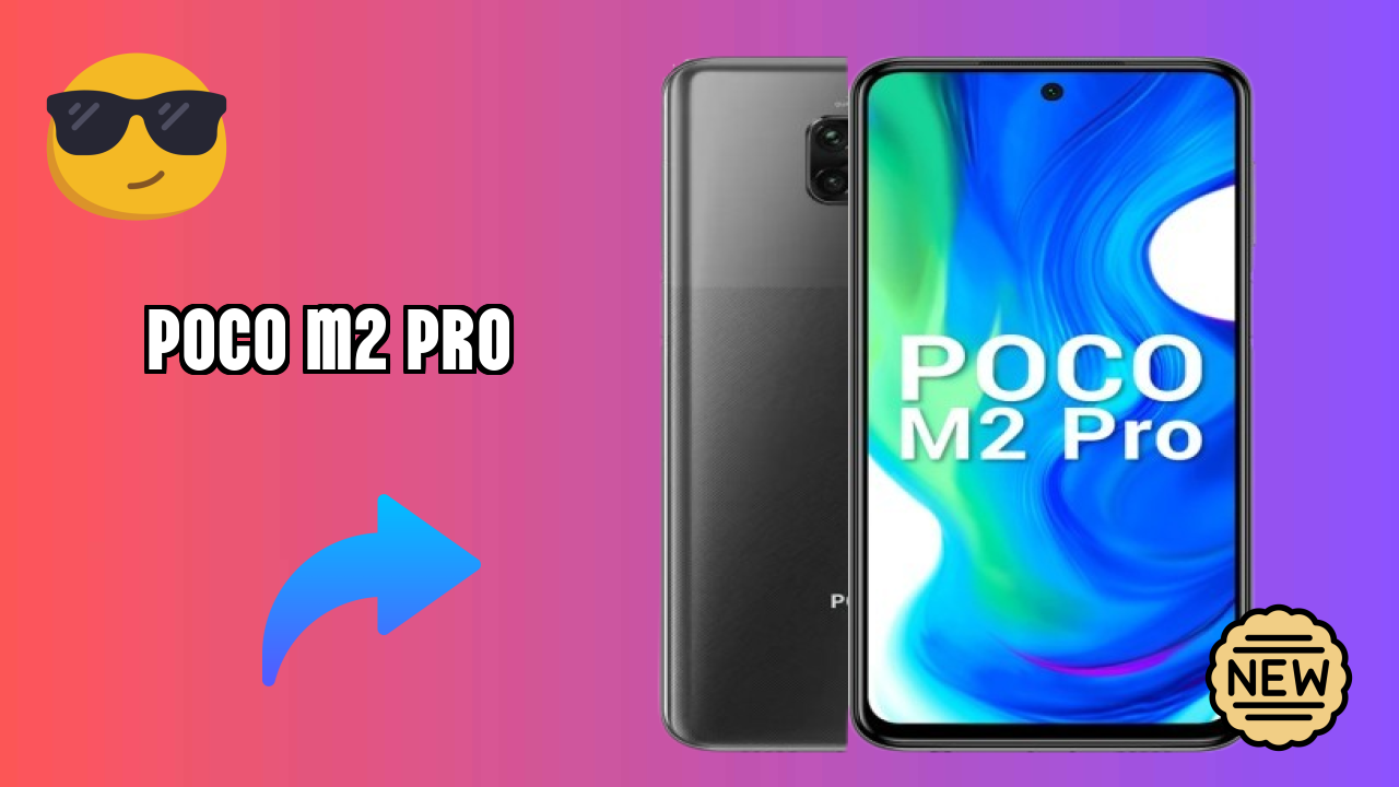 POCO M2 Pro at ₹13,999 - Best Phone in This Range?