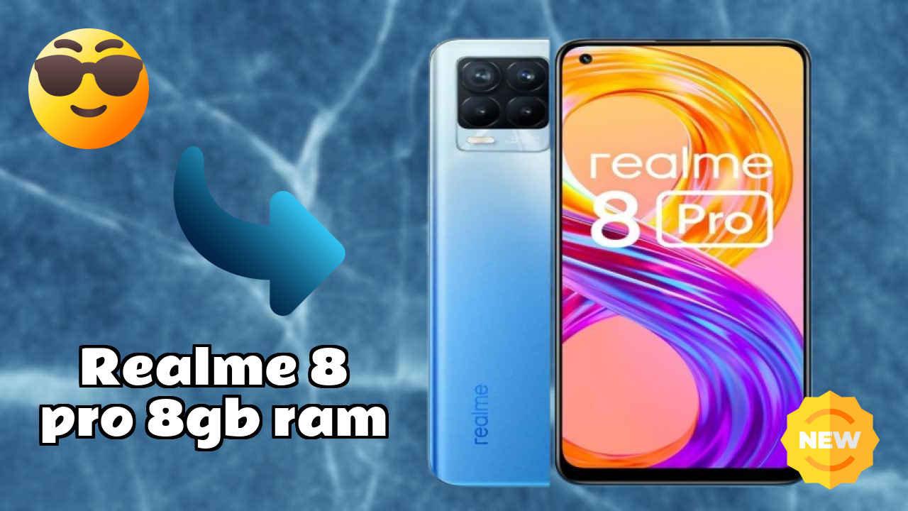 Realme 8 Pro 8GB RAM Camera Quality: 108 MP + 8 MP + 2 MP + 2 MP Rear Camera Photo Review