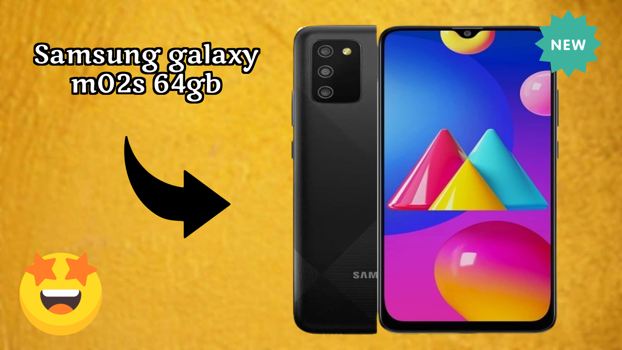 Samsung Galaxy M02s 64GB Camera Quality: 13 MP + 2 MP + 2 MP Rear Camera Samples