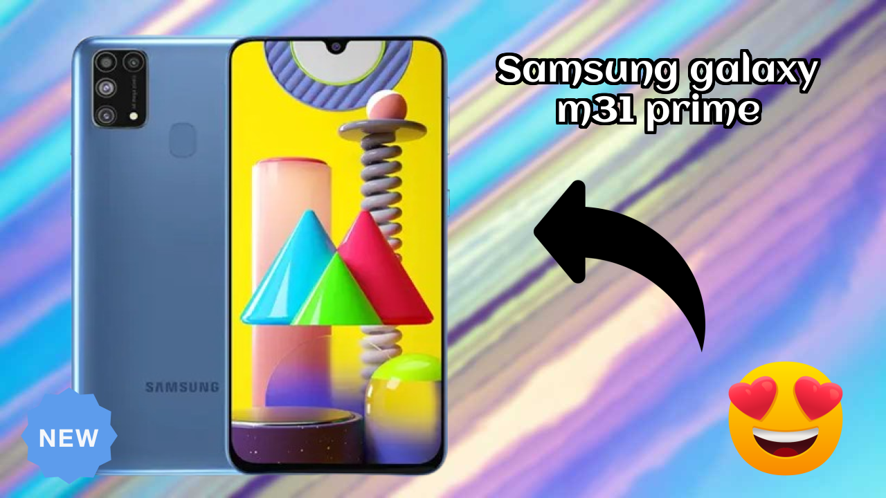 Samsung Galaxy M31 Prime Battery Review: 6000 MAh Charging Time