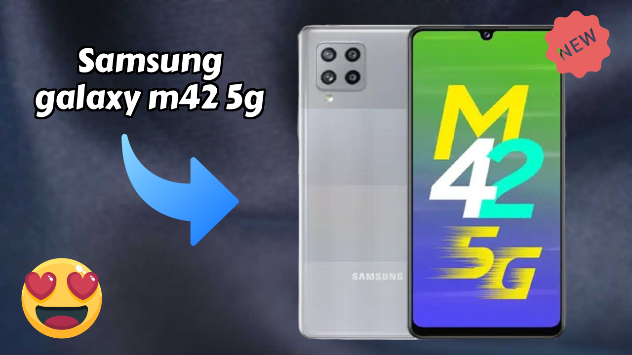 Samsung Galaxy M42 5G Camera Samples: 48 MP + 8 MP + 5 MP + 5 MP Rear Camera Quality Test