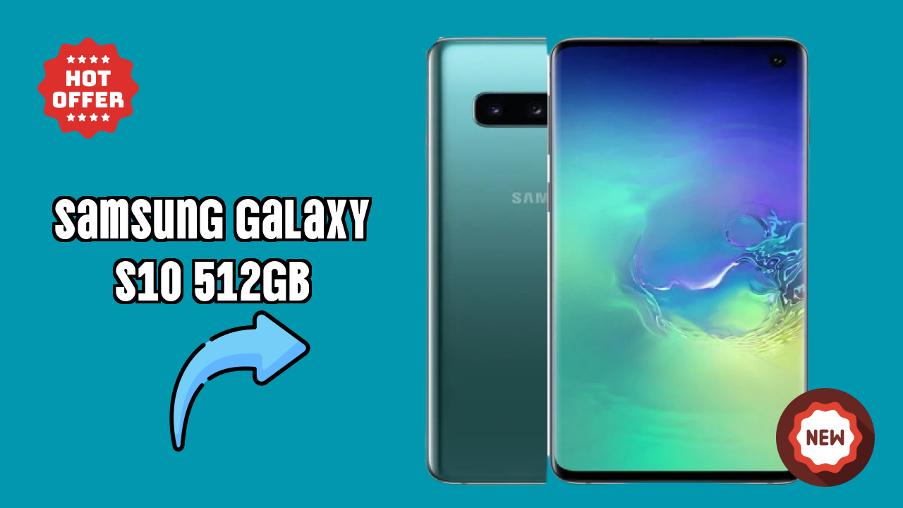 Samsung Galaxy S10 512GB Camera Review: 12 MP + 12 MP + 16 MP Rear Camera Photo Samples