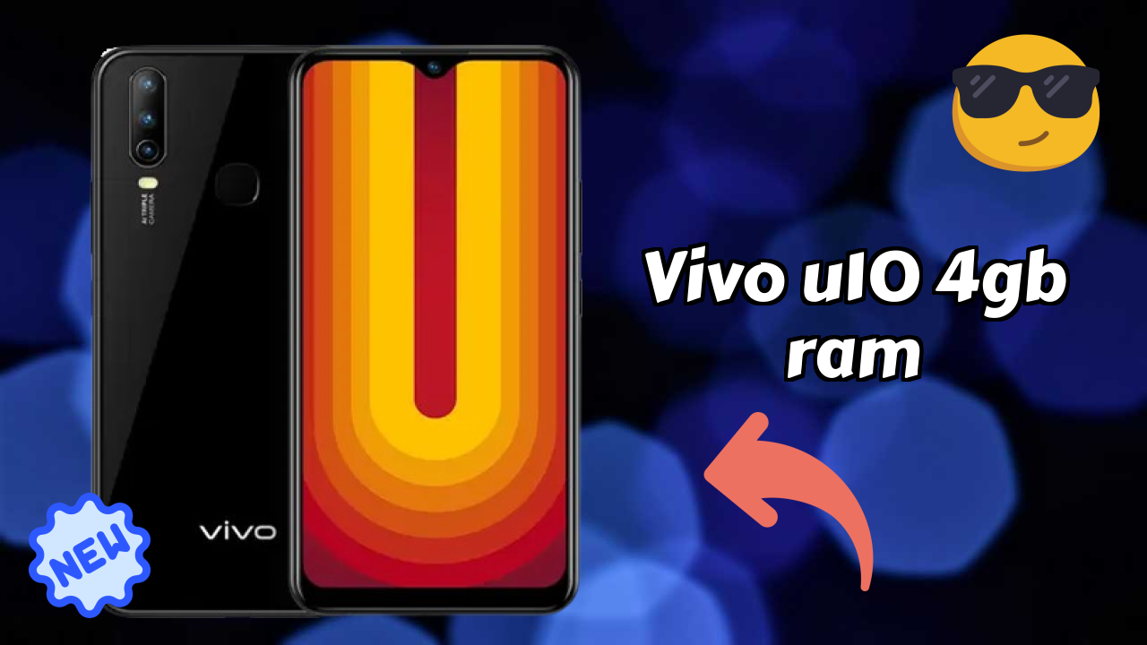Vivo U10 4GB RAM Battery Review: 5000 MAh Usage Analysis