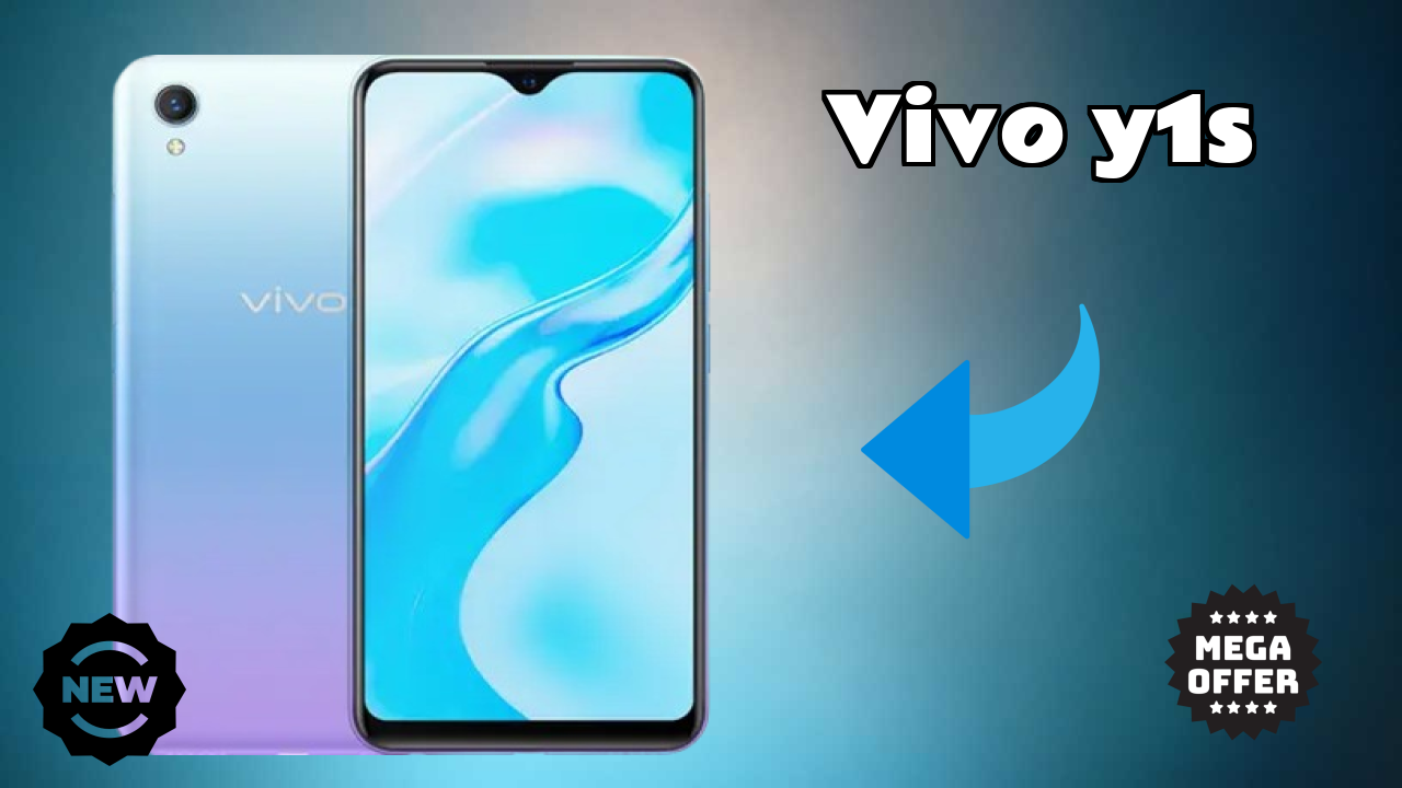 Vivo Y1s vs iPhone: Detailed Compare Guide