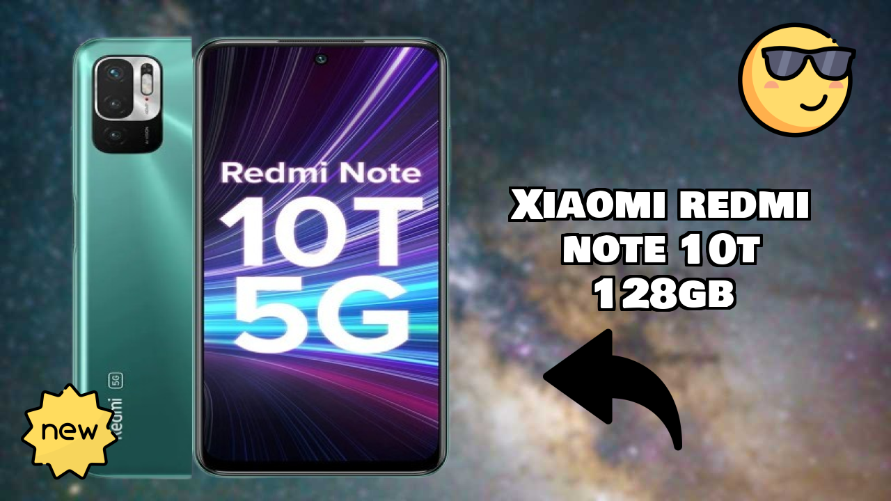 Xiaomi Redmi Note 10T 128GB Processor Review: MediaTek Dimensity 700 Benchmarks